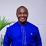 Chidiebere Mbaegbu