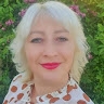 Olha Klymenko