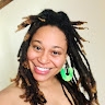 Janelle Young