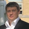 Oleksandr Kalatskyi