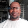 ABDULMALIK HAFIZ