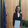 Debora Insolda