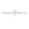 Camacho Family