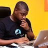 Oyinlomo Sule