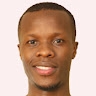 Dennis Omondi