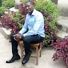 NDUWAYEZU Anastase