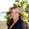 Elizabeth DeLoach