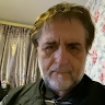 Leonid Vlasenko