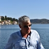 Asterios Liamos