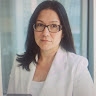 Cheryl Deshane