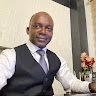 Dr Yacouba Konate
