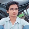 yaswanth Pandu