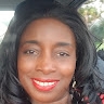 Sheritha Mckenzie