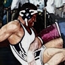 Jason Guyton
