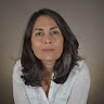 Mónica Guerrero Oficial