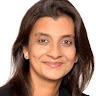 Kalpana Shah