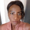 Natasha Mwewa
