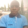 Ogah Gabriel Asina