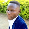 kasadha nicholas
