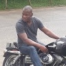 Henri Joel Sasso