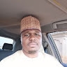 Ibrahim Baba Shatambaya