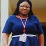 Abimbola Fadipe