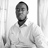 muvunyi hamza