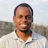 Daniel Amanya
