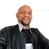 Jack Mashimango