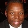Joseph Ward