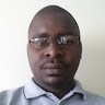 John Otieno