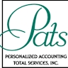 pat smalls