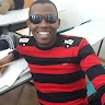 Shamsuddeen Haruna