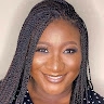 Olubunmi Alaiyemola