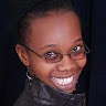 sheila rotich