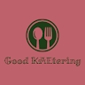 Good KAEtering  