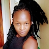 Leah Marube
