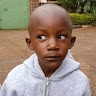 Ronald Nyakana