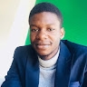 Asher Zulu