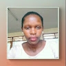 janeann nyambura