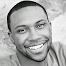 Chris Thomas