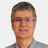 Elvi Gavrila