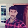 nandish gowdahd