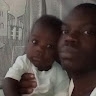 kugonza bashir