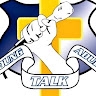 Young Adults Talk Youth Foundation