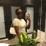 Mitchelle Ngare