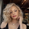 Marsha Cash