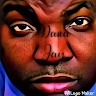 OFFICIAL PAGE of DANA JAY