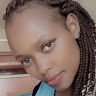 Joanne Chebet