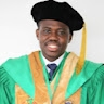 Adigwe Joseph Chinedu